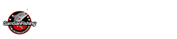 업체로고